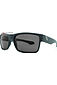 more on Venture Eyewear Trail Matte Black Smoke Polarised Sunglasses