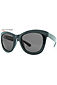 more on Venture Eyewear Molakai Glossy Black Smoke Polarised Sunglasses