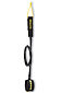 more on DAKINE Kainui Big Wave 7 ft x 5 16 th inch Leash Black