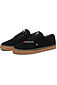 more on Element Topaz C3 Black Gum Mens Shoes