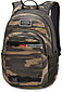 more on Da Kine The Point Mens Field Camo Backpack