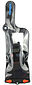 Photo of Aquapac Large VHF Classic Case Large 248 