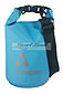 more on Aquapac Trailproof DryBag 7L Blue 732