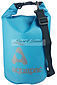 more on Aquapac Trailproof DryBag 15L Blue 734