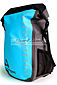 more on Aquapac Trailproof Daysack Cool Blue Grey 792