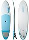 more on NSP SUP Elements All Rounder Blue 10 ft