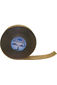 more on Surf Sail Australia Rail SUP Tape