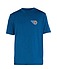 more on Oneill Blueprint UV Short Sleeve Surf Tee Deep Sea