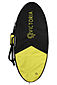 more on Victoria Skimboards Transit Cover (2 boards) Yellow Black