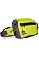 more on Aquapac Trailproof Waist Pack Green 821