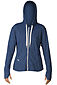 more on Xcel Ladies Heather Ventx Hooded UV LS Tee Heather