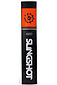 more on Slingshot Alloy 61cm Foil Mast