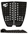 Photo of Creatures of Leisure Icon II Traction Pad Black 