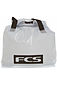 more on FCS Large Wet Bag with Tote Carry Straps