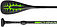 more on Chinook Thrust 82 Adjustable Carbon SUP Paddle Yellow