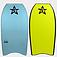 more on Stealth Army Bodyboard Light Blue