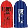 Photo of Redback Wedge Original Inflatable Surf Mat 