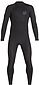 more on Xcel Mens Axis LS Steamer 3mm 2mm Black