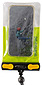 Photo of Aquapac Waterproof Phone Case Aquasac Green 