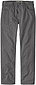 Photo of Patagonia Mens Performance Twill Jeans Regular Forge Grey 