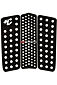 more on Creatures of Leisure Front Deck 111 Traction Pad Black