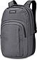 more on DAKINE Campus 33 Litre Mens Backpack Carbon