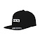 more on FCS Repel Snapback Mens Cap Black