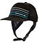 more on Ocean And Earth Mens Kuta Mesh Trucker Surf Hat Blue