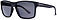 more on Liive Vision Kerrbox Polarised Twin Blacks Sunglasses