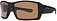 more on Liive Vision The Edge Polarised Matt Beer Sunglasses