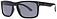 more on Liive Vision Cheap Thrill Polarised Twin Blacks Sunglasses