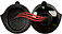 more on Gath Replacement Ear Piece for SFC and Gedi