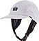 Photo of Ocean And Earth Mens Ulu Surf Cap White 