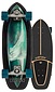 more on Carver Super Snapper Raw CX Complete Skateboard