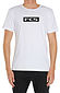 more on FCS Men's Essentials SS Tee White