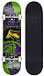 Photo of Z Flex Mini Gator Complete Skateboard 7.25" 