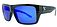 more on Venture Eyewear Transfer Blue Revo Sunglasses