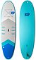 more on NSP SUP HIT Cruiser 9 ft 8 Inches Blue