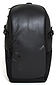 more on FCS Stash Premium 25 Litre Mens Backpack Black
