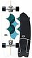 more on Carver Triton Astral Raw CX Complete Surfskate Skateboard