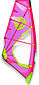 more on 2022 Goya Banzai X Pro Fuschia