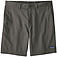 more on Patagonia M's LW All-Wear Hemp Shorts 8 inch Forge Grey