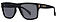 more on Liive Vision Casino Matt Black Polarised Sunglasses