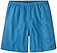 more on Patagonia Baggies Longs 7 Inch Boardshorts Anacapa Blue