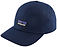 more on Patagonia P-6 Label Trad Mens Cap Navy