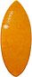 more on Victoria Skimboards Glide Orange Skimboard