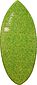 more on Victoria Skimboards Glide Light Green Mosaic Skimboard L