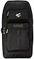Photo of Creatures of Leisure Bodyboard Double Black Citrus 