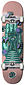 more on Galaxy Gates 7.75 Complete Skateboard