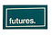 more on Futures Skewed Sticker